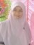 Iqlima