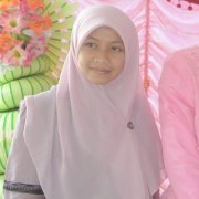 Iqlima