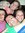 Kaytee Stearns | 2 comments