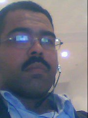 سمير الغزي العربي