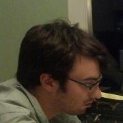 Max Howland