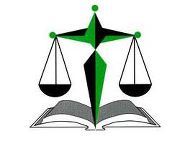 المراني عبدالعزيز