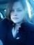Lucy Duran