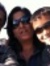 Leena S...