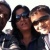 Leena Subramonian
