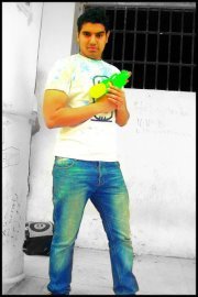 Бассем Абд Эль Мохсен