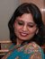 Usha Ch...