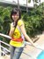 Jessica...