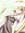 Asteria