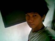 David Fabon