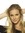 Katherine | 4 comments