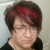 Becky Risinger