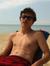 Alex Nave