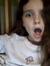Zoe Lublin