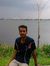 Kishore...