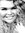 Corinne