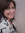 Carolin...