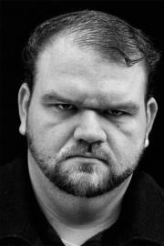 Nicholas Gilronan