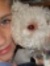 Ryan Le...