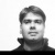 Sriram Govind