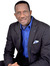 Michael Ellah