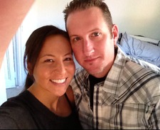 Purplekris211214gmail.com