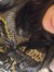 Linzi K...