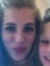 Bailyn ...