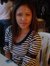 Romarie...