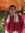 Vamsi S...