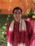 Vamsi Sridhar