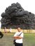 Fadhel ...