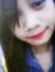 Rizalyn...