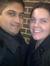 Ahmad