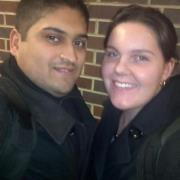 Ahmad