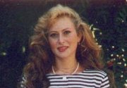 Alla Urman