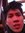 Nick Ly