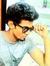 Akhil J...