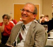 Kirk Melson
