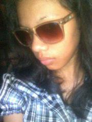 Alrose Lozada
