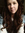 Alicia Hart | 4 comments