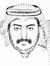 Saleh A...