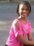 Blessin...