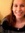 Rebecca...
