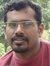 Arul Pr...