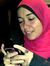 Salma B...