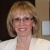 Cindy Wright