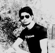 Arvind Yadav