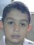 Samir A...
