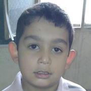 Samir Ahmed